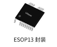 EBET易博·(中国)真人平台