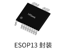 EBET易博·(中国)真人平台