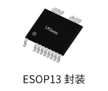 EBET易博·(中国)真人平台