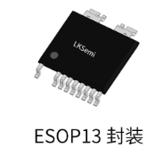 EBET易博·(中国)真人平台