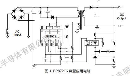 EBET易博·(中国)真人平台