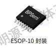 EBET易博·(中国)真人平台