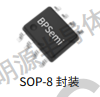 EBET易博·(中国)真人平台