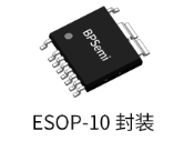 EBET易博·(中国)真人平台