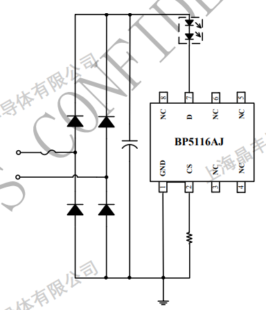 EBET易博·(中国)真人平台