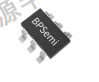 EBET易博·(中国)真人平台