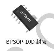 EBET易博·(中国)真人平台